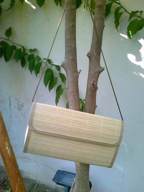 Bamboo_clutch_4_large
