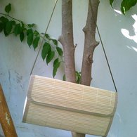 Bamboo_clutch_4_listing