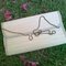 Bamboo_clutch_5_grid