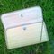 Bamboo_clutch_6_grid