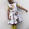 Blog50dressbambi_grid