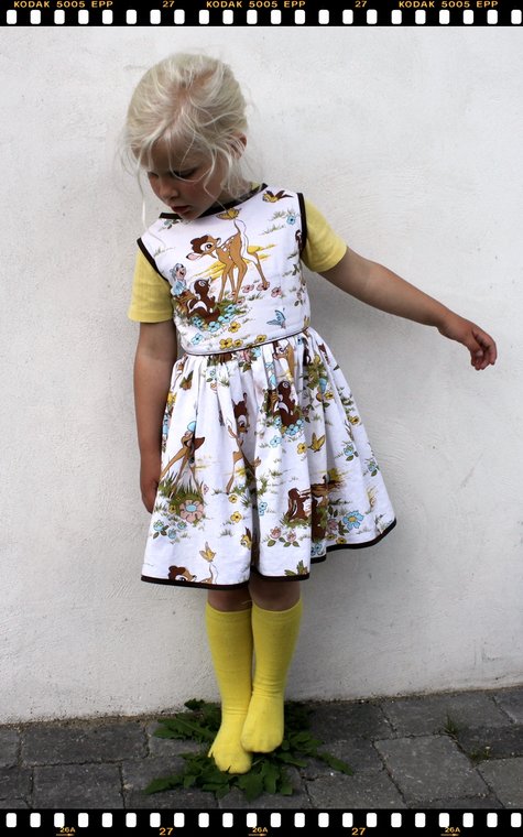 Blog50dressbambi_large
