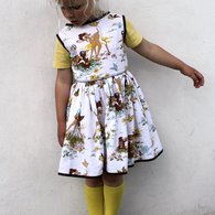 Blog50dressbambi_listing