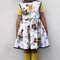 Blog50dressbambi1_grid