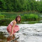 Dsc03032_grid