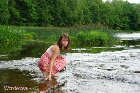 Dsc03032_large