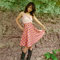 Dsc03026_grid