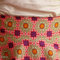 Dsc03023_grid