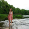 Dsc03034_grid