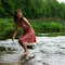 Dsc03035_grid