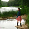 Dsc03089_grid