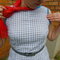 Imgp1238_grid