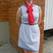 Imgp1243_grid