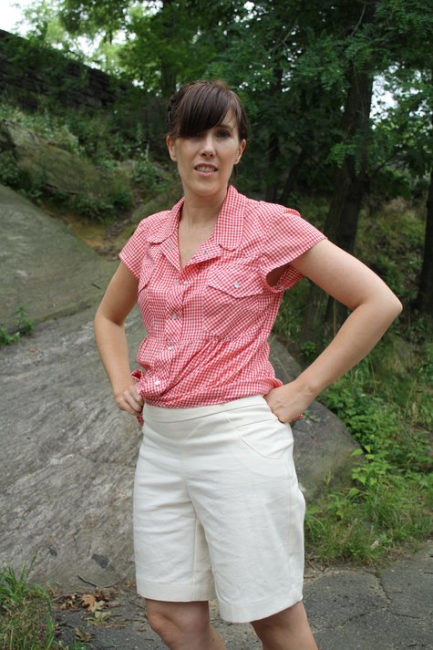 Img_3957_large