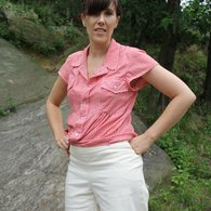 Img_3957_listing