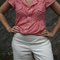 Img_3964_grid