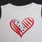 Heart_shirt_2_grid