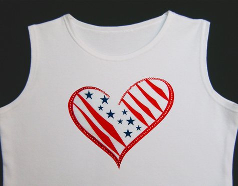 Heart_shirt_2_large