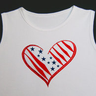 Heart_shirt_2_listing