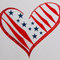 Heart_design_grid