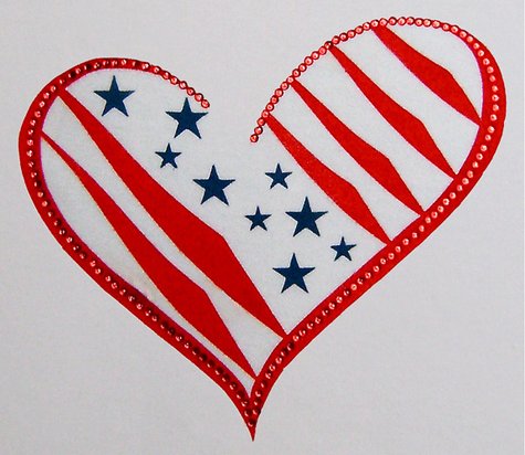 Heart_design_large
