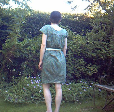 Back_large