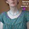 Neckline_grid