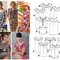 Design_grid