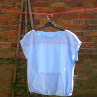 Imgp0257_listing