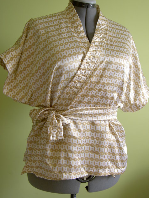 Pict2665_large