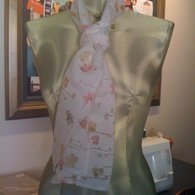024_listing
