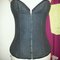 Corset_front_on_dressform_grid