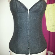 Corset_front_on_dressform_listing