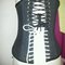 Corset_back_grid
