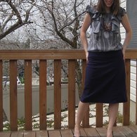 Img_2683_listing