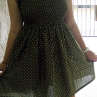 Burda_pic_1_listing
