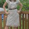 Img_2922_grid