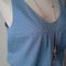 Img716_grid