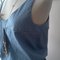 Img717_grid