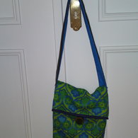 25062011107_listing