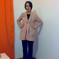 260620113025_listing