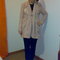 260620113026_grid