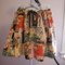 Matisse_skirt_018_grid