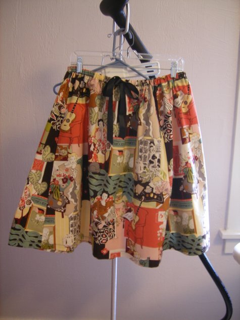 Matisse_skirt_018_large