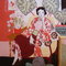 Matisse_skirt_008_grid