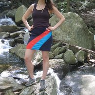 Main_shot_skirt_listing