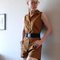 Jumpsuit1_grid