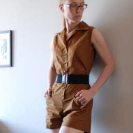 Jumpsuit1_listing