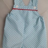La_inglesita_151110_167_listing