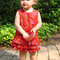 Louloudress2_grid